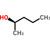 (r)-(-)-2-pentanol (c062b-072353)