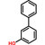 3-phenylphenol (c062b-072362)