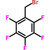 pentafluorobenzyl bromide (c062b-072381)