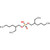 bis(2-ethylhexyl) hydrogen phosphate, [for rare metals extraction] (c062b-072382)