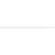 polyethylene glycol monocetyl ether, n(=:)23 (c062b-072388)