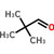 pivalaldehyde