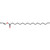 vinyl palmitate, (stabilized with mehq) (c062b-072395)