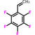 2,3,4,5,6-pentafluorostyrene, (stabilized with tbc) (c062b-072397)