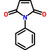 n-phenylmaleimide (c062b-072409)