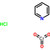 pyridinium chlorochromate (c062b-072421)