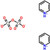 pyridinium dichromate (c062b-072424)