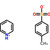pyridinium p-toluenesulfonate (c062b-072433)