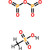 phosphorus pentoxide - methanesulfonic acid (c062b-072459)