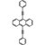 9,10-bis(phenylethynyl)anthracene (c062b-072480)