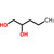 1,2-pentanediol (c062b-072487)