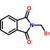 n-(bromomethyl)phthalimide (c062b-072491)