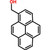 1-pyrenemethanol (c062b-072498)