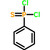 phenylthiophosphonic dichloride (c062b-072505)