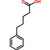 5-phenylvaleric acid (c062b-072515)