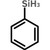 phenylsilane (c062b-072518)
