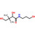dl-panthenol (c062b-072524)