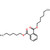 dihexyl phthalate (c062b-072525)