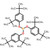 tris(2,4-di-tert-butylphenyl) phosphite (c062b-072542)
