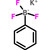 potassium phenyltrifluoroborate (c062b-072562)