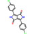pigment red 254