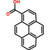 1-pyrenecarboxylic acid (c062b-072580)