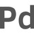 palladium, 5 percent on barium sulfate (c062b-072586)