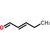 trans-2-pentenal (c062b-072598)