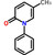 pirfenidone (c062b-072607)