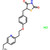 pioglitazone hydrochloride (c062b-072619)
