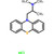 promethazine hydrochloride (c062b-072639)