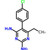 pyrimethamine (c062b-072643)