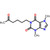 pentoxifylline (c062b-072646)