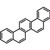 picene