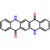 quinacridone (c062b-072707)