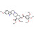 reserpine (c062b-072717)