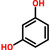 resorcinol (c062b-072718)