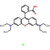rhodamine b (c062b-072732)