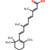 retinoic acid (c062b-072736)