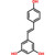 resveratrol (c062b-072738)