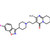 risperidone (c062b-072746)
