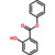 phenyl salicylate (c062b-072766)