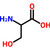 dl-serine (c062b-072778)