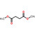 dimethyl succinate (c062b-072827)