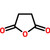 succinic anhydride (c062b-072831)