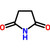 succinimide (c062b-072833)