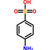 sulfanilic acid (c062b-072846)
