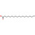 stearic acid (c062b-072860)