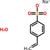 sodium p-styrenesulfonate, hydrate (c062b-072867)