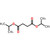 diisopropyl succinate (c062b-072871)
